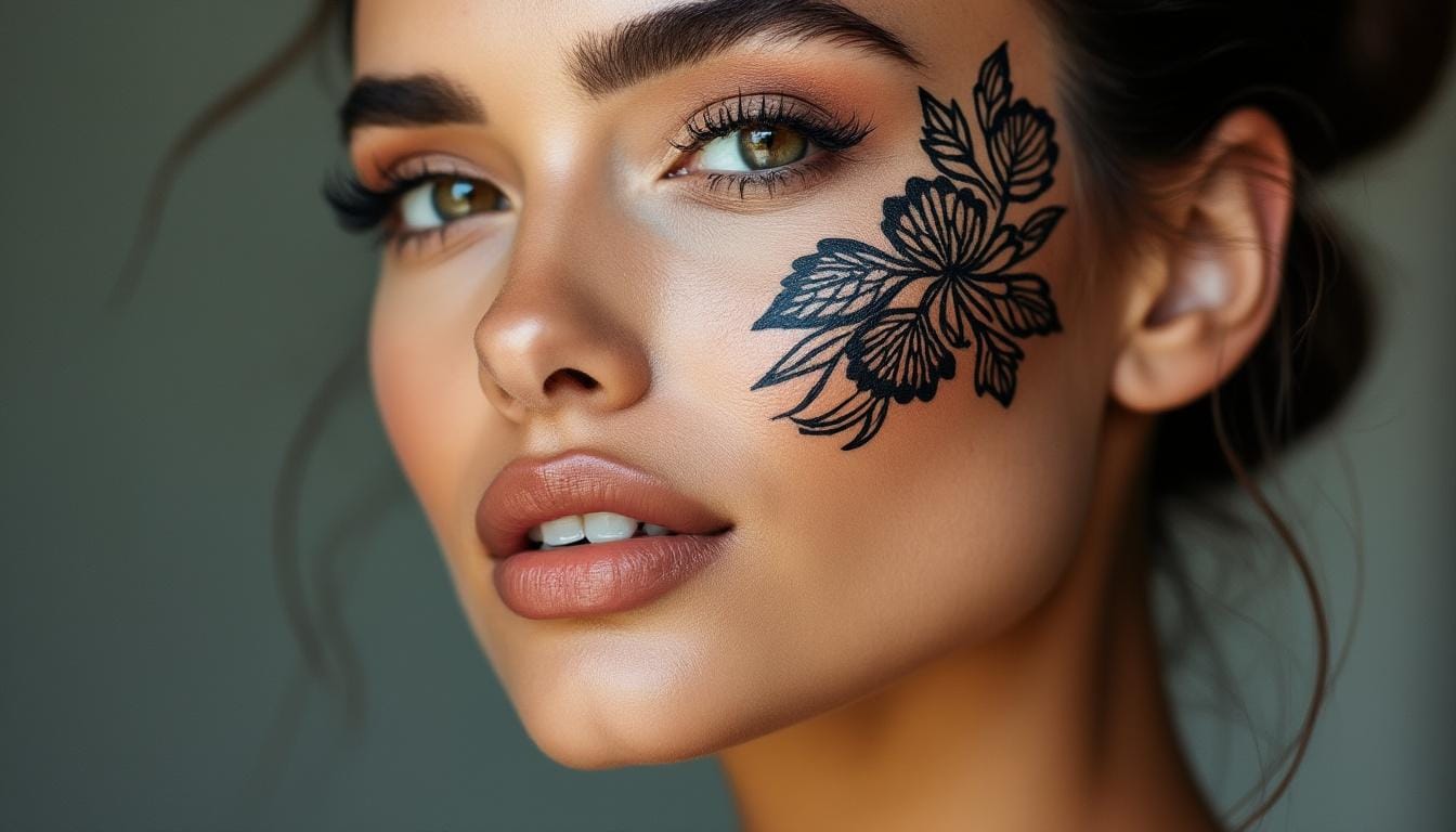 découvrez la signification et la symbolique du tatouage fleur de tiaré : origines, messages et importance culturelle de ce motif emblématique de douceur, de beauté et d’exotisme.