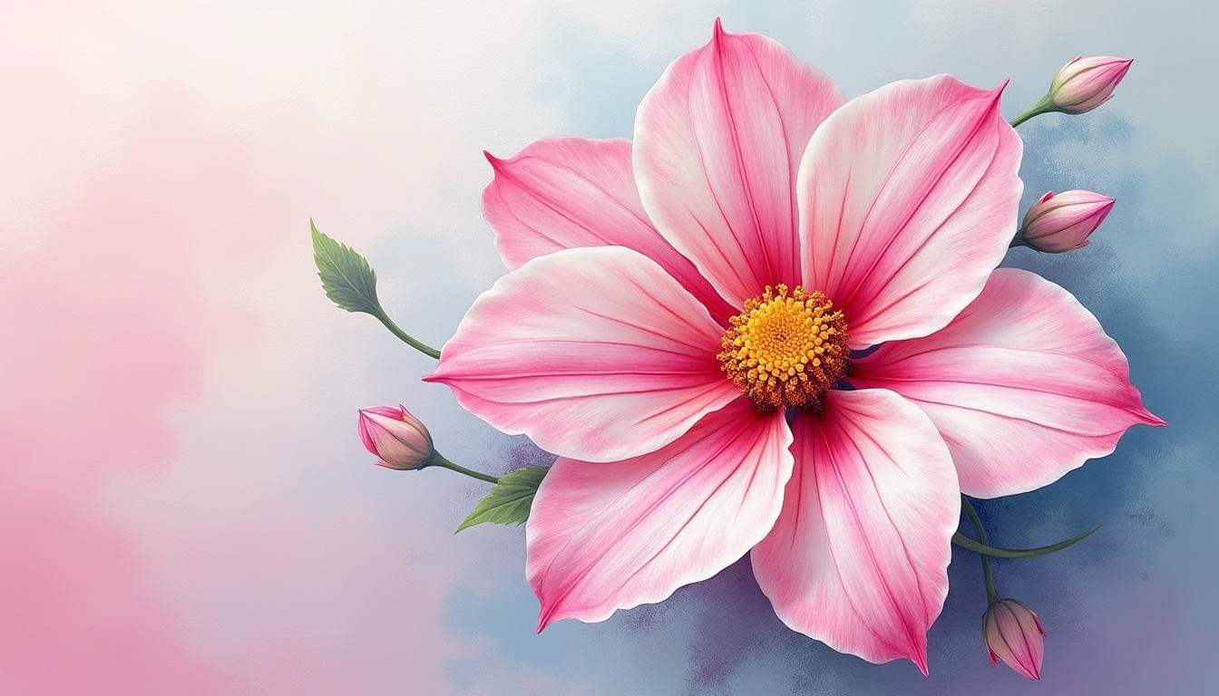 découvrez la signification et la symbolique du tatouage fleur de tiaré : origines, croyances et inspirations culturelles autour de cette fleur exotique prisée dans l’art du tatouage.