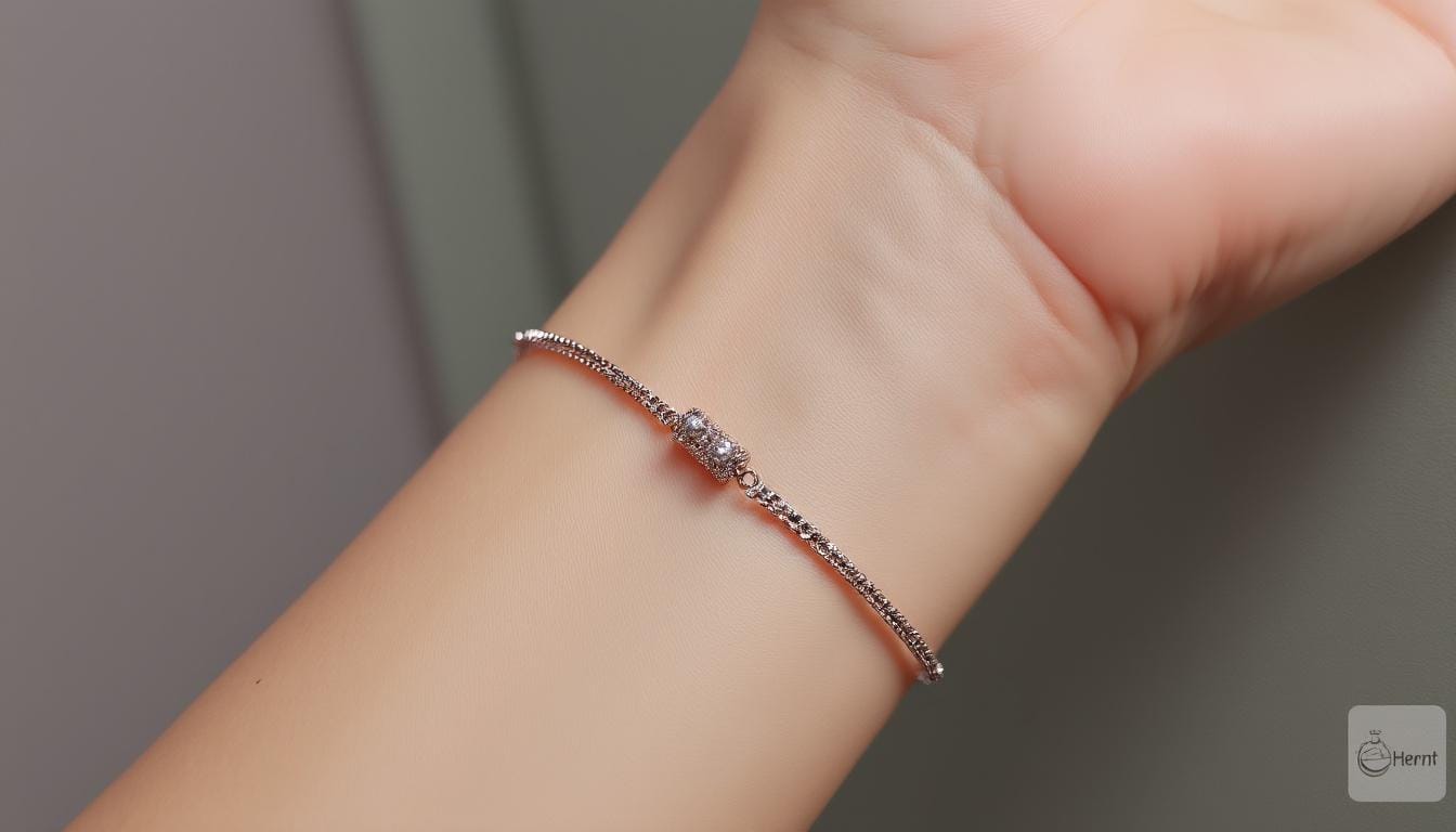 découvrez la signification profonde des tatouages bracelet pour femmes et les tendances incontournables de 2025. inspirez-vous pour choisir un motif unique et symbolique adapté à votre style !