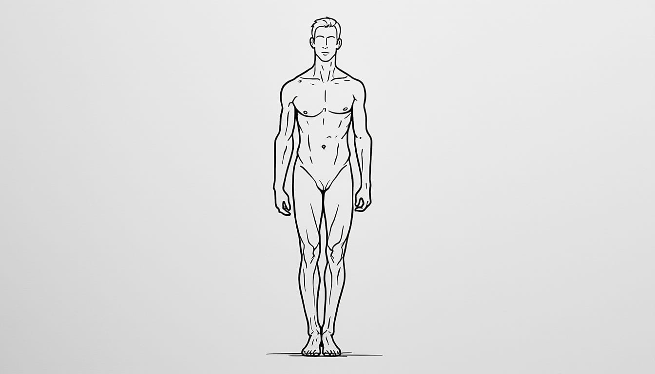 découvrez la signification des tatouages discrets pour homme : idées de symboles, inspirations et conseils pour choisir un motif qui reflète votre personnalité en toute subtilité.