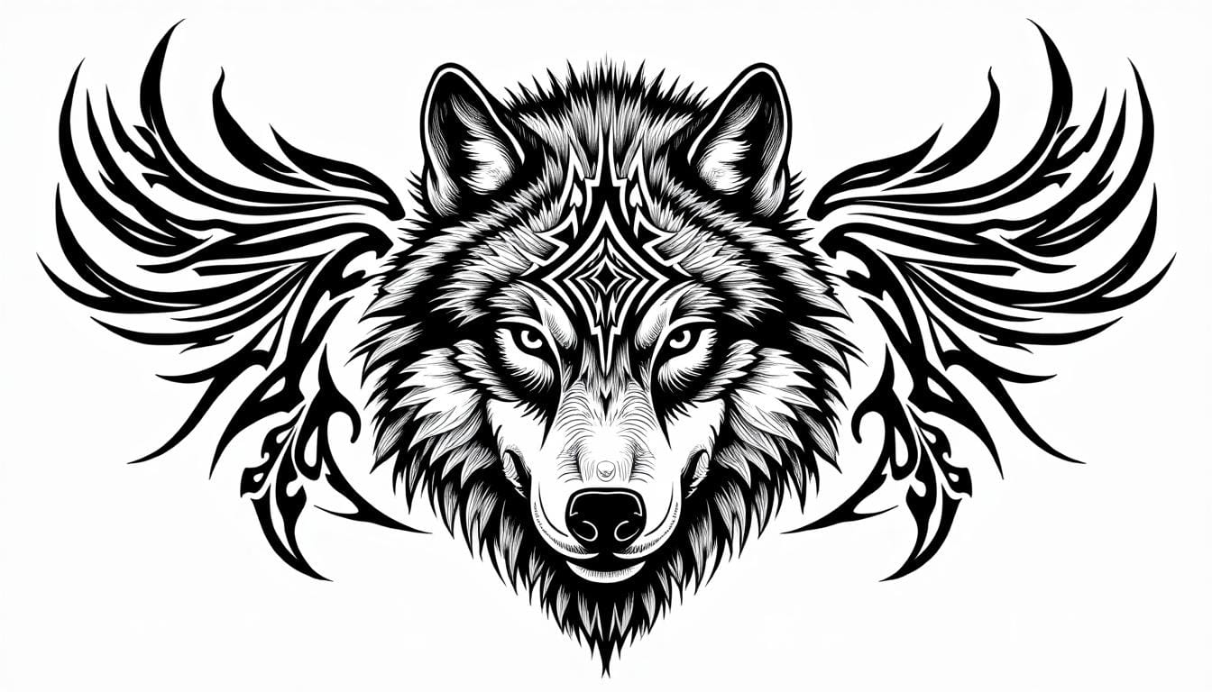 découvrez la signification profonde et les symboles fascinants derrière les tatouages d'animaux. explorez comment chaque animal inspire des motifs uniques et puissants, porteurs de valeurs et de messages personnels.