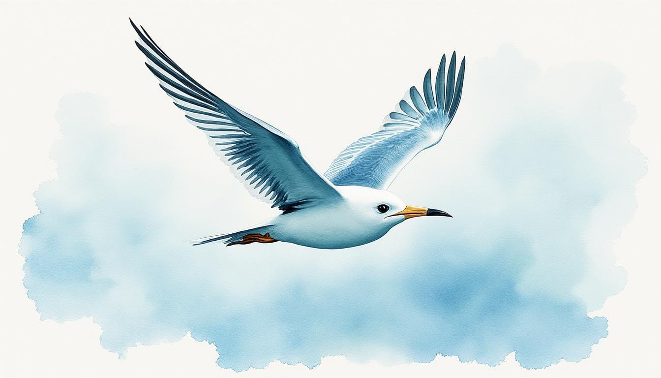 découvrez les symboles et significations fascinantes des tatouages d'animaux. explorez l'univers riche des motifs animaliers et leur portée spirituelle ou personnelle, pour un tatouage unique et porteur de sens.