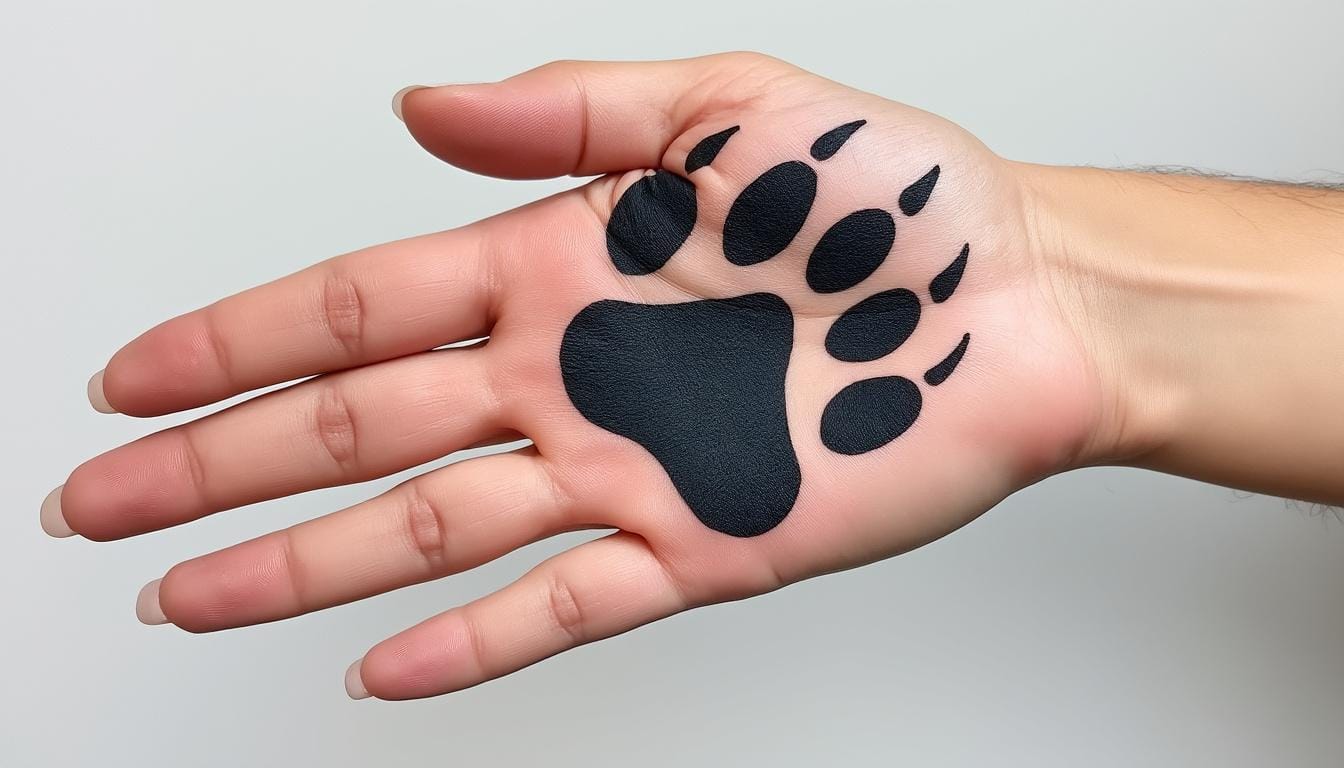 découvrez la signification et le symbolisme du tatouage ours, un choix populaire chargé de force, courage et sagesse. explorez les raisons qui poussent à adopter cet animal majestueux en tatouage.