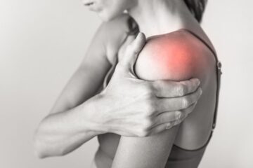 Soulager naturellement les douleurs musculaires et articulaires : ce que j’utilise au quotidien