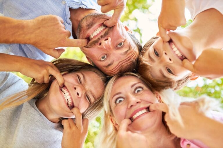 comparatif mutuelle dent