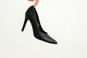 Comment choisir des chaussures confortables et élégantes pour femme pour la vie quotidienne ?