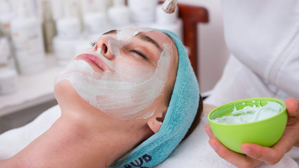 Top idées cadeau bien-être pour femme : détente et relaxation garanties !
