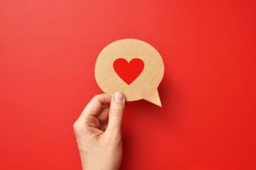 S&rsquo;épanouir en amour : ce que j&rsquo;ai appris sur moi-même en cherchant une relation vraie