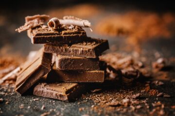Le chocolat en 2026 : entre tradition gourmande et nouvelles tendances sucrées