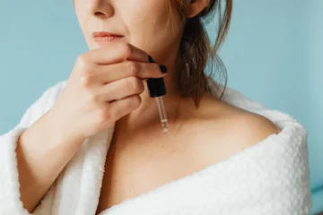 Peau parfaite : mythes et vérités sur les soins visage modernes