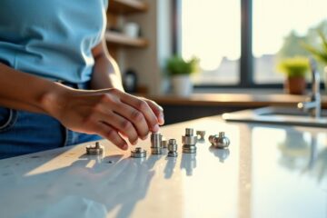 Comment entretenir son clearomiseur pour vapoter plus sainement ?